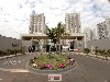 COND.PORTAL RECANTO DAS ROSAS MOGI-GUACU