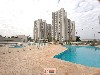 COND.PORTAL RECANTO DAS ROSAS MOGI-GUACU