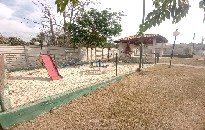 COND.RESID. VILLAGE DO BOSQUE MOGI-MIRIM