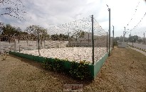 COND.RESID. VILLAGE DO BOSQUE MOGI-MIRIM