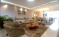 COND.RESID. VILLAGE DO BOSQUE MOGI-MIRIM