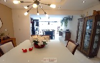 COND.RESID. VILLAGE DO BOSQUE MOGI-MIRIM