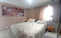 COND.RESID. VILLAGE DO BOSQUE MOGI-MIRIM