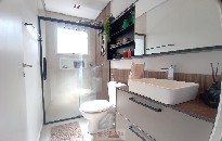 COND.RESID. VILLAGE DO BOSQUE MOGI-MIRIM