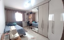 COND.RESID. VILLAGE DO BOSQUE MOGI-MIRIM