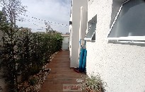COND.RESID. VILLAGE DO BOSQUE MOGI-MIRIM