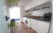 COND.RESID. VILLAGE DO BOSQUE MOGI-MIRIM