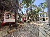 VILA BORDIGNON MOGI-MIRIM