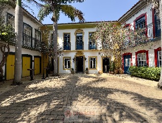 VILA BORDIGNON  MOGI-MIRIM 