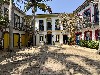 VILA BORDIGNON MOGI-MIRIM