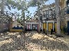 VILA BORDIGNON MOGI-MIRIM