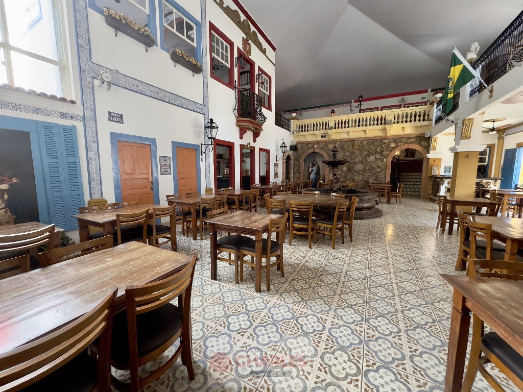 VILA BORDIGNON MOGI-MIRIM