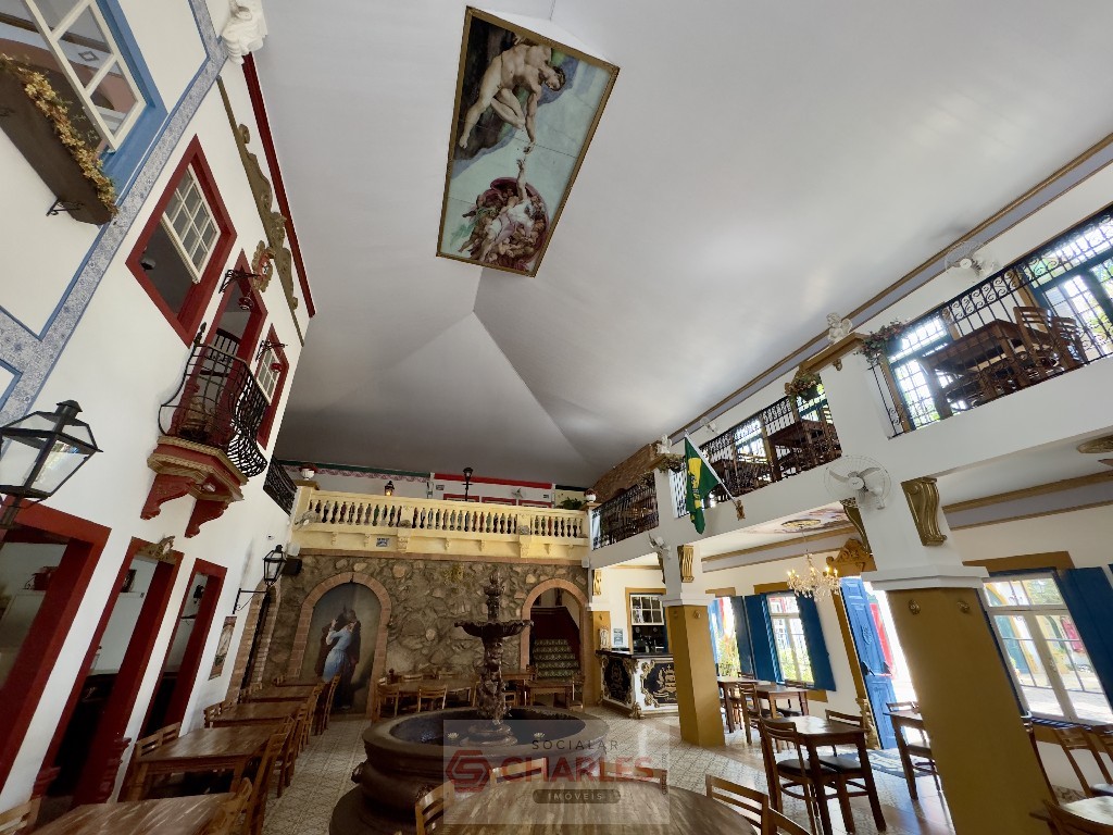 VILA BORDIGNON MOGI-MIRIM