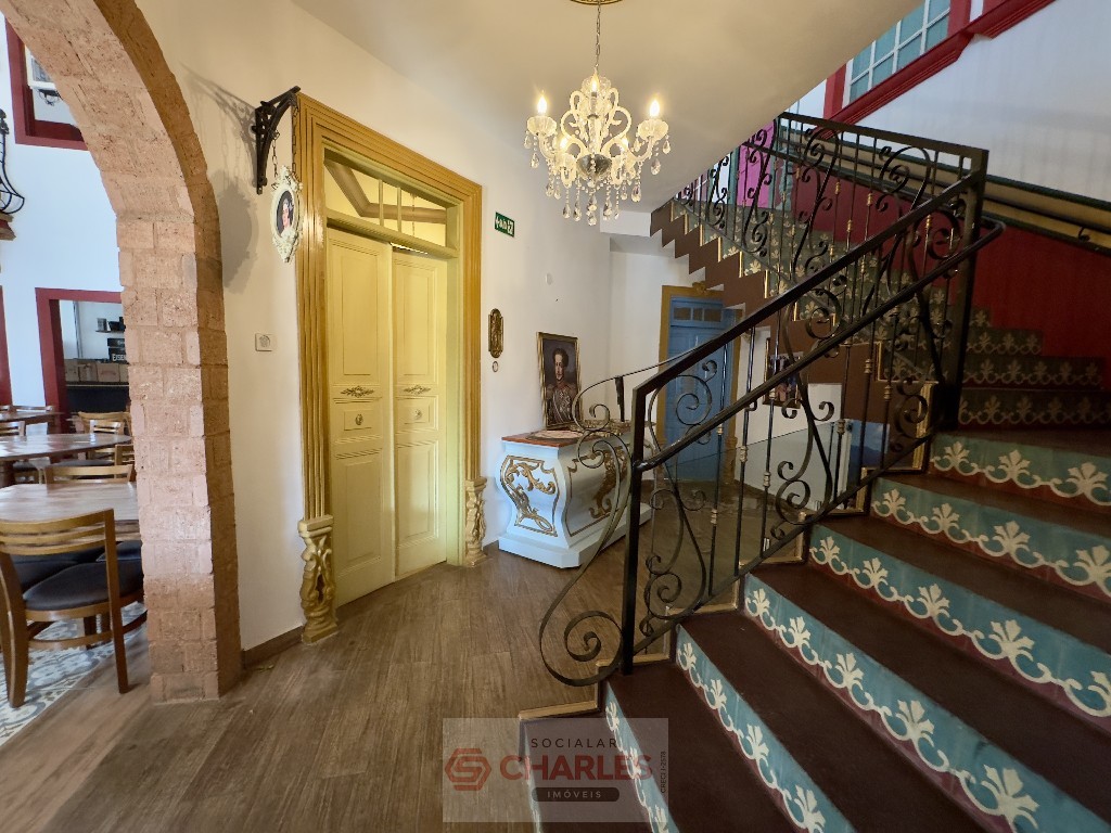 VILA BORDIGNON MOGI-MIRIM