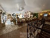 VILA BORDIGNON MOGI-MIRIM
