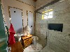 VILA BORDIGNON MOGI-MIRIM