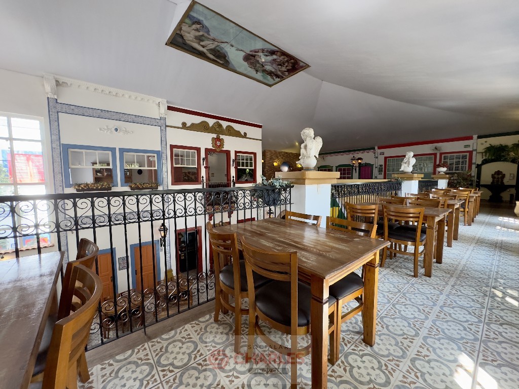 VILA BORDIGNON MOGI-MIRIM