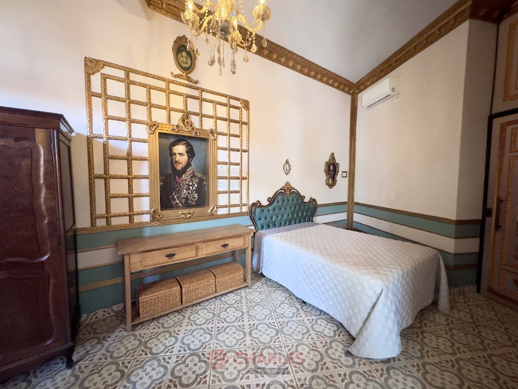 VILA BORDIGNON MOGI-MIRIM