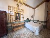 VILA BORDIGNON MOGI-MIRIM