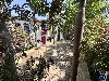VILA BORDIGNON MOGI-MIRIM