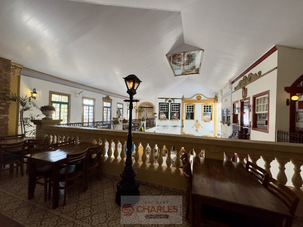 VILA BORDIGNON MOGI-MIRIM