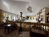 VILA BORDIGNON MOGI-MIRIM