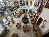VILA BORDIGNON MOGI-MIRIM