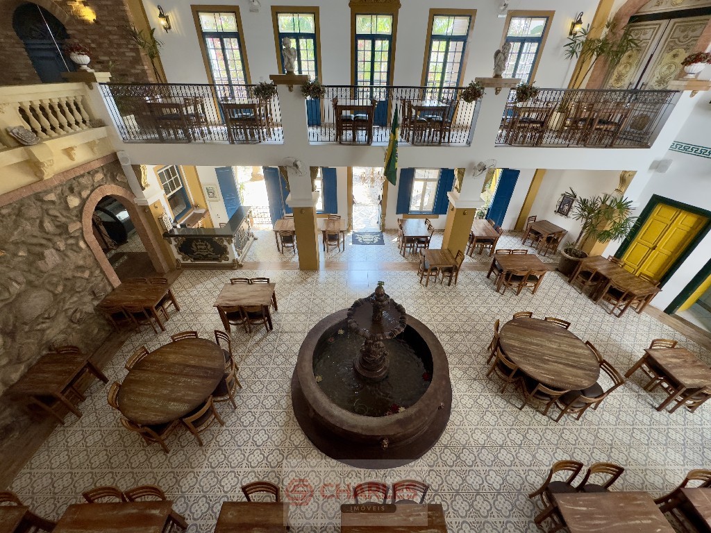 VILA BORDIGNON MOGI-MIRIM
