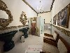 VILA BORDIGNON MOGI-MIRIM