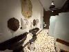 VILA BORDIGNON MOGI-MIRIM