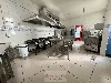 VILA BORDIGNON MOGI-MIRIM