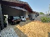 PQ. DA IMPRENSA MOGI-MIRIM