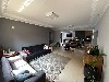 PQ. DA IMPRENSA MOGI-MIRIM