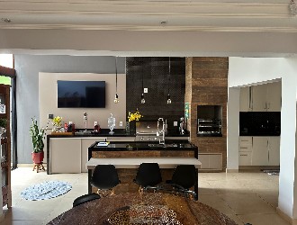 PQ. DA IMPRENSA  MOGI-MIRIM 