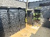 PQ. DA IMPRENSA MOGI-MIRIM