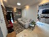 PQ. DA IMPRENSA MOGI-MIRIM