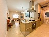 COND.RESID. ELDORADO MOGI-MIRIM