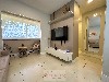 COND.RESID. ELDORADO MOGI-MIRIM