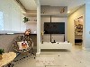 COND.RESID. ELDORADO MOGI-MIRIM