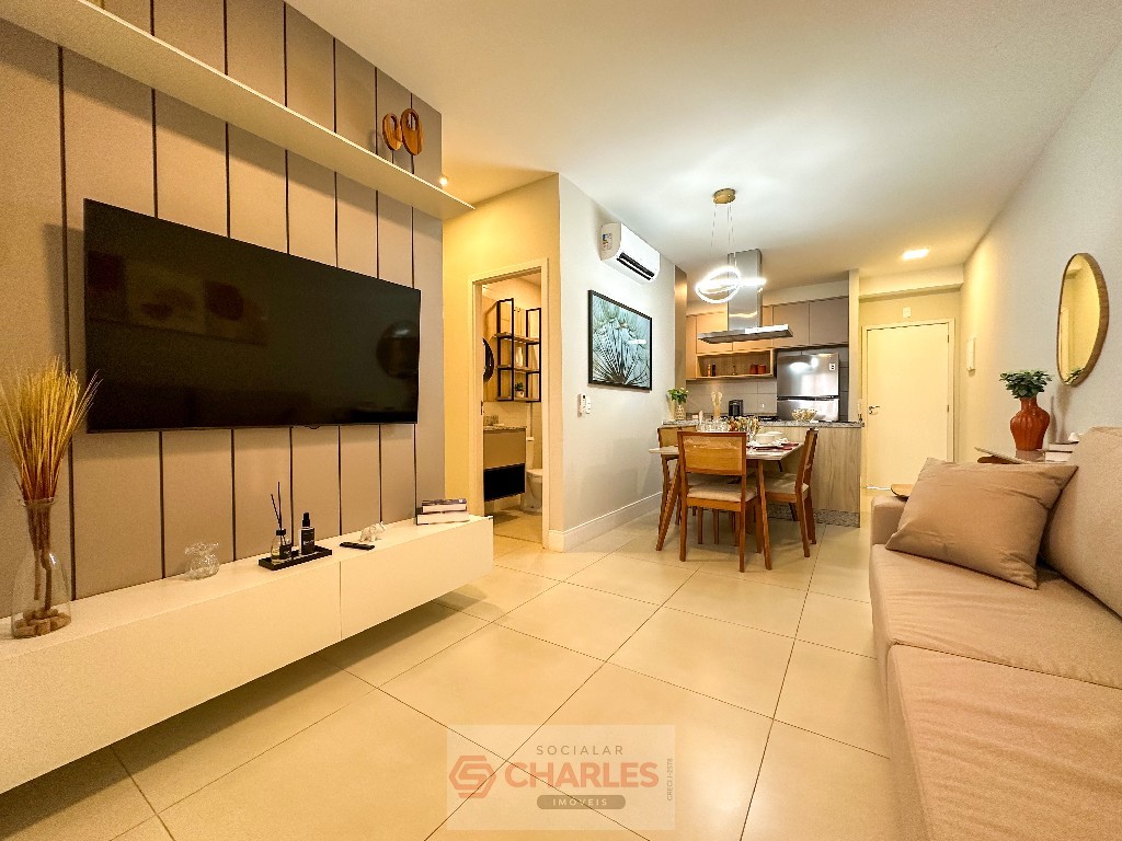 COND.RESID. ELDORADO MOGI-MIRIM