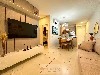 COND.RESID. ELDORADO MOGI-MIRIM