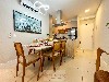 COND.RESID. ELDORADO MOGI-MIRIM