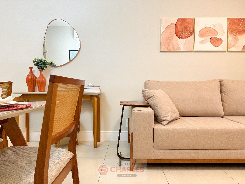 COND.RESID. ELDORADO MOGI-MIRIM