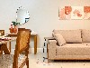 COND.RESID. ELDORADO MOGI-MIRIM