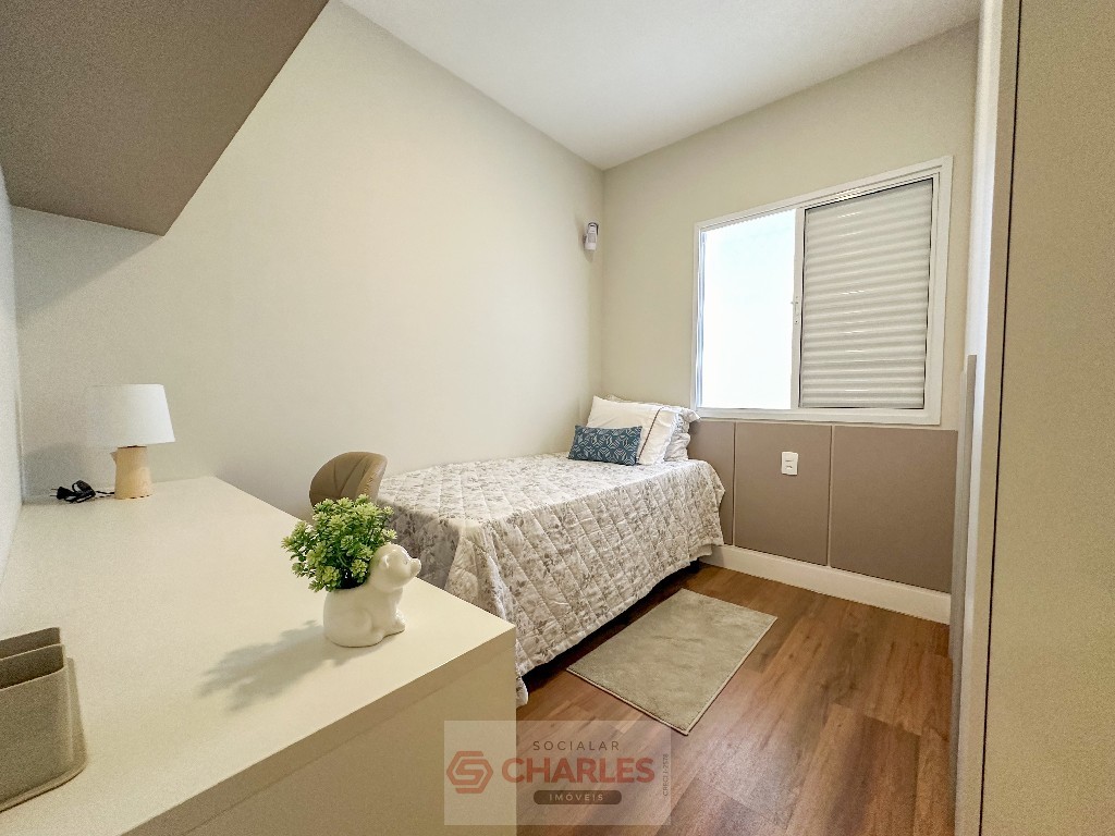 COND.RESID. ELDORADO MOGI-MIRIM