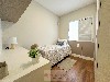 COND.RESID. ELDORADO MOGI-MIRIM