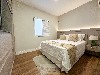 COND.RESID. ELDORADO MOGI-MIRIM