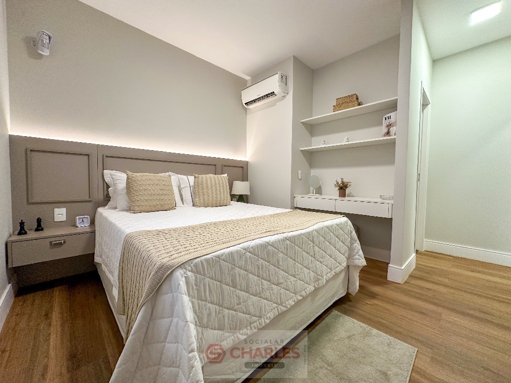 COND.RESID. ELDORADO MOGI-MIRIM