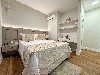 COND.RESID. ELDORADO MOGI-MIRIM
