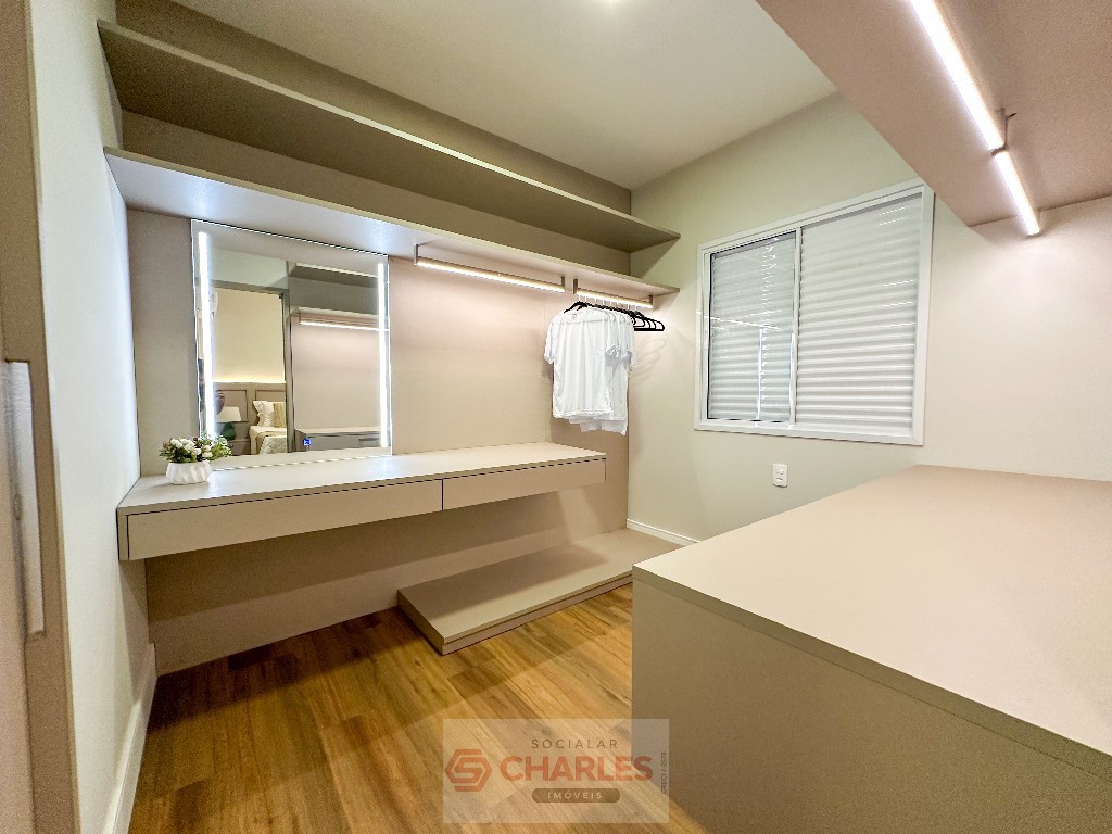 COND.RESID. ELDORADO MOGI-MIRIM
